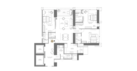 Vardhaman Sky Symphony, Vardhaman Sky Symphony Wakad, Vardhaman Sky Symphony Pune, Vardhaman Sky Symphony price, Vardhaman Sky Symphony floor plan, Vardhaman Sky Symphony brochure, Vardhaman Sky Symphony 2 BHK, Vardhaman Sky Symphony 3 BHK, Vardhaman Sky Symphony Wakad price, 2 BHK flats in Wakad, 3 BHK flats in Wakad, 2 BHK apartments in Wakad, 3 BHK apartments in Wakad, premium apartments in Wakad, flats in Wakad Pune, apartments in Wakad Pune, new projects in Wakad Pune, residential projects in Wakad