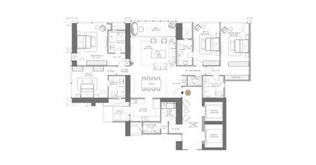 Vardhaman Sky Symphony, Vardhaman Sky Symphony Wakad, Vardhaman Sky Symphony Pune, Vardhaman Sky Symphony price, Vardhaman Sky Symphony floor plan, Vardhaman Sky Symphony brochure, Vardhaman Sky Symphony 2 BHK, Vardhaman Sky Symphony 3 BHK, Vardhaman Sky Symphony Wakad price, 2 BHK flats in Wakad, 3 BHK flats in Wakad, 2 BHK apartments in Wakad, 3 BHK apartments in Wakad, premium apartments in Wakad, flats in Wakad Pune, apartments in Wakad Pune, new projects in Wakad Pune, residential projects in Wakad