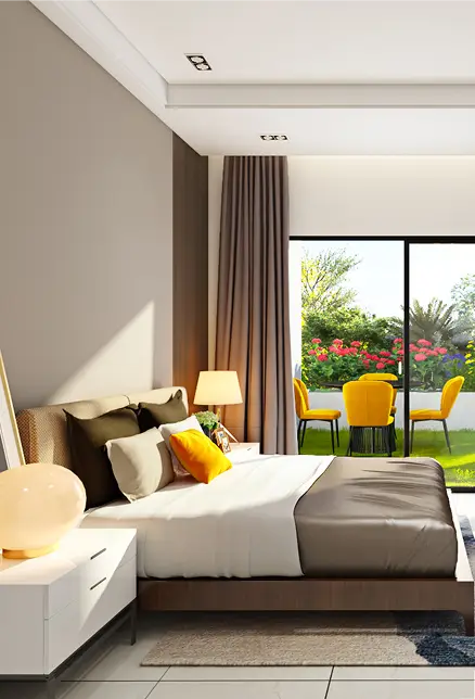 Vardhaman Sky Symphony, Vardhaman Sky Symphony Wakad, Vardhaman Sky Symphony Pune, Vardhaman Sky Symphony price, Vardhaman Sky Symphony floor plan, Vardhaman Sky Symphony brochure, Vardhaman Sky Symphony 2 BHK, Vardhaman Sky Symphony 3 BHK, Vardhaman Sky Symphony Wakad price, 2 BHK flats in Wakad, 3 BHK flats in Wakad, 2 BHK apartments in Wakad, 3 BHK apartments in Wakad, premium apartments in Wakad, flats in Wakad Pune, apartments in Wakad Pune, new projects in Wakad Pune, residential projects in Wakad