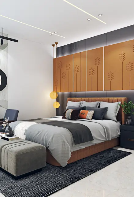 Vardhaman Sky Symphony, Vardhaman Sky Symphony Wakad, Vardhaman Sky Symphony Pune, Vardhaman Sky Symphony price, Vardhaman Sky Symphony floor plan, Vardhaman Sky Symphony brochure, Vardhaman Sky Symphony 2 BHK, Vardhaman Sky Symphony 3 BHK, Vardhaman Sky Symphony Wakad price, 2 BHK flats in Wakad, 3 BHK flats in Wakad, 2 BHK apartments in Wakad, 3 BHK apartments in Wakad, premium apartments in Wakad, flats in Wakad Pune, apartments in Wakad Pune, new projects in Wakad Pune, residential projects in Wakad