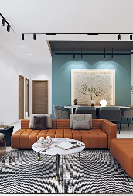Vardhaman Sky Symphony, Vardhaman Sky Symphony Wakad, Vardhaman Sky Symphony Pune, Vardhaman Sky Symphony price, Vardhaman Sky Symphony floor plan, Vardhaman Sky Symphony brochure, Vardhaman Sky Symphony 2 BHK, Vardhaman Sky Symphony 3 BHK, Vardhaman Sky Symphony Wakad price, 2 BHK flats in Wakad, 3 BHK flats in Wakad, 2 BHK apartments in Wakad, 3 BHK apartments in Wakad, premium apartments in Wakad, flats in Wakad Pune, apartments in Wakad Pune, new projects in Wakad Pune, residential projects in Wakad