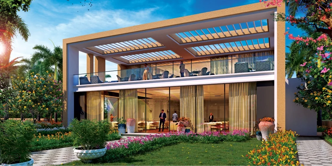 Vardhaman Sky Symphony, Vardhaman Sky Symphony Wakad, Vardhaman Sky Symphony Pune, Vardhaman Sky Symphony price, Vardhaman Sky Symphony floor plan, Vardhaman Sky Symphony brochure, Vardhaman Sky Symphony 2 BHK, Vardhaman Sky Symphony 3 BHK, Vardhaman Sky Symphony Wakad price, 2 BHK flats in Wakad, 3 BHK flats in Wakad, 2 BHK apartments in Wakad, 3 BHK apartments in Wakad, premium apartments in Wakad, flats in Wakad Pune, apartments in Wakad Pune, new projects in Wakad Pune, residential projects in Wakad