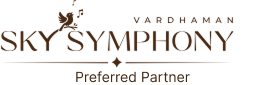 Vardhaman Sky Symphony, Vardhaman Sky Symphony Wakad, Vardhaman Sky Symphony Pune, Vardhaman Sky Symphony price, Vardhaman Sky Symphony floor plan, Vardhaman Sky Symphony brochure, Vardhaman Sky Symphony 2 BHK, Vardhaman Sky Symphony 3 BHK, Vardhaman Sky Symphony Wakad price, 2 BHK flats in Wakad, 3 BHK flats in Wakad, 2 BHK apartments in Wakad, 3 BHK apartments in Wakad, premium apartments in Wakad, flats in Wakad Pune, apartments in Wakad Pune, new projects in Wakad Pune, residential projects in Wakad