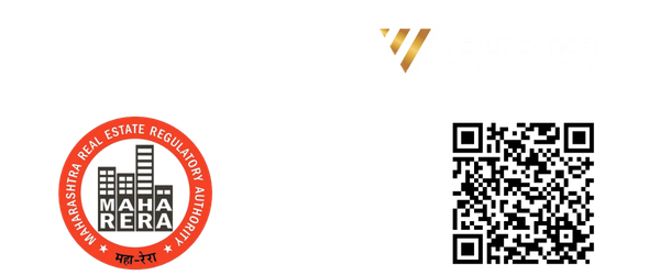 RERA QR Code